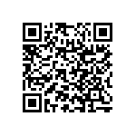 RNC55H1011BRRSL QRCode