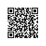 RNC55H1011BSB14 QRCode