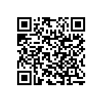 RNC55H1012BSBSL QRCode