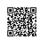 RNC55H1014BSB14 QRCode