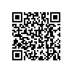 RNC55H1020FSB14 QRCode