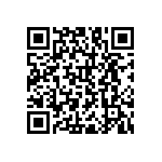 RNC55H1021BRB14 QRCode