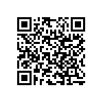 RNC55H1021BSB14 QRCode