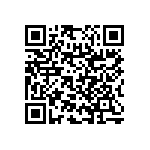 RNC55H1021BSBSL QRCode