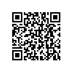 RNC55H1021FMB14 QRCode