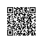 RNC55H1021FSBSL QRCode