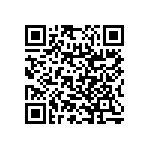 RNC55H1023FRRSL QRCode