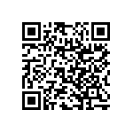 RNC55H1024FSB14 QRCode