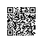 RNC55H1040DSRSL QRCode