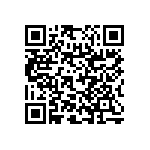 RNC55H1050BSRSL QRCode