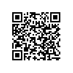 RNC55H1051BRB14 QRCode