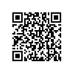 RNC55H1051FPB14 QRCode