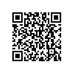 RNC55H1052DSRSL QRCode