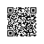 RNC55H1052FSR36 QRCode