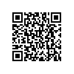 RNC55H1054BSBSL QRCode