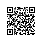 RNC55H1063BSRSL QRCode