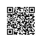 RNC55H1070FRB14 QRCode