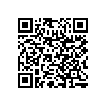 RNC55H1070FRR36 QRCode