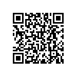 RNC55H1070FRRSL QRCode