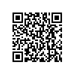 RNC55H1071BSBSL QRCode