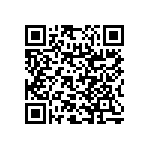 RNC55H1071FSRSL QRCode