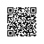 RNC55H1072BSB14 QRCode