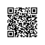 RNC55H1072FRBSL QRCode