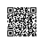 RNC55H1073BSRSL QRCode