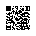 RNC55H1073FSR36 QRCode