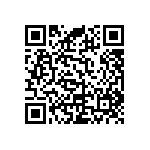 RNC55H1073FSRE6 QRCode