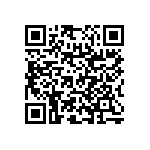 RNC55H1090BSRE6 QRCode