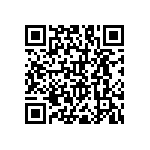 RNC55H1091BSBSL QRCode