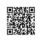 RNC55H1092BRRE6 QRCode