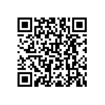 RNC55H10R0BSR36 QRCode