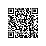 RNC55H10R1BRB14 QRCode