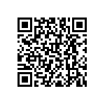 RNC55H10R5BSRE6 QRCode