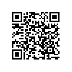 RNC55H10R5DSB14 QRCode