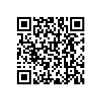 RNC55H10R5FSB14 QRCode