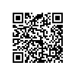 RNC55H10R5FSBSL QRCode