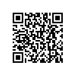 RNC55H10R7BSRSL QRCode