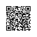 RNC55H10R7DSBSL QRCode