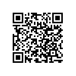 RNC55H1100BSRE6 QRCode