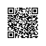 RNC55H1100BSRSL QRCode