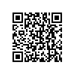 RNC55H1100DSB14 QRCode