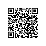 RNC55H1100FSR36 QRCode