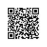 RNC55H1101BSBSL QRCode