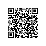 RNC55H1101FSR36 QRCode