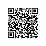 RNC55H1101FSRSL QRCode