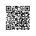 RNC55H1102FMBSL QRCode