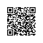 RNC55H1103BSBSL QRCode